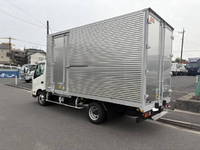 HINO Dutro Aluminum Van 2KG-XZU712M 2024 788km_7