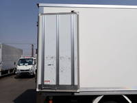 ISUZU Elf Refrigerator & Freezer Truck TKG-NKR85N 2014 152,900km_14