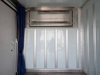 ISUZU Elf Refrigerator & Freezer Truck TKG-NKR85N 2014 152,900km_16