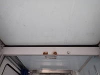 ISUZU Elf Refrigerator & Freezer Truck TKG-NKR85N 2014 152,900km_17