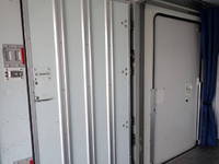 ISUZU Elf Refrigerator & Freezer Truck TKG-NKR85N 2014 152,900km_18