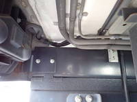 ISUZU Elf Refrigerator & Freezer Truck TKG-NKR85N 2014 152,900km_23
