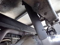 ISUZU Elf Refrigerator & Freezer Truck TKG-NKR85N 2014 152,900km_24