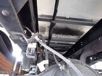 ISUZU Elf Refrigerator & Freezer Truck TKG-NKR85N 2014 152,900km_25