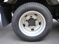 ISUZU Elf Refrigerator & Freezer Truck TKG-NKR85N 2014 152,900km_27