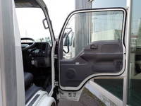 ISUZU Elf Refrigerator & Freezer Truck TKG-NKR85N 2014 152,900km_29
