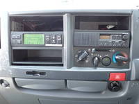 ISUZU Elf Refrigerator & Freezer Truck TKG-NKR85N 2014 152,900km_33