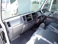 ISUZU Elf Refrigerator & Freezer Truck TKG-NKR85N 2014 152,900km_34