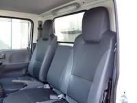 ISUZU Elf Refrigerator & Freezer Truck TKG-NKR85N 2014 152,900km_35