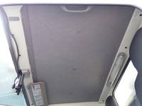 ISUZU Elf Refrigerator & Freezer Truck TKG-NKR85N 2014 152,900km_36