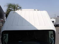 ISUZU Elf Refrigerator & Freezer Truck TKG-NKR85N 2014 152,900km_37
