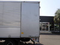 MITSUBISHI FUSO Canter Aluminum Wing TPG-FEB50 2018 222,500km_10