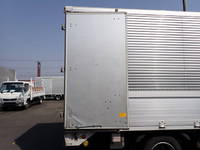 MITSUBISHI FUSO Canter Aluminum Wing TPG-FEB50 2018 222,500km_12
