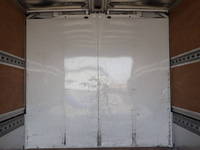 MITSUBISHI FUSO Canter Aluminum Wing TPG-FEB50 2018 222,500km_13