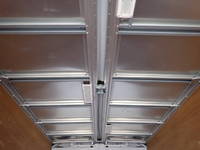 MITSUBISHI FUSO Canter Aluminum Wing TPG-FEB50 2018 222,500km_14