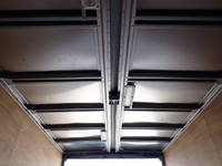 MITSUBISHI FUSO Canter Aluminum Wing TPG-FEB50 2018 222,500km_15