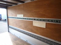 MITSUBISHI FUSO Canter Aluminum Wing TPG-FEB50 2018 222,500km_17