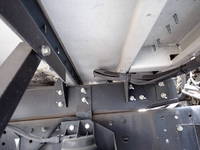 MITSUBISHI FUSO Canter Aluminum Wing TPG-FEB50 2018 222,500km_19