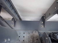 MITSUBISHI FUSO Canter Aluminum Wing TPG-FEB50 2018 222,500km_20