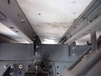 MITSUBISHI FUSO Canter Aluminum Wing TPG-FEB50 2018 222,500km_21