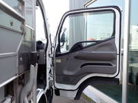MITSUBISHI FUSO Canter Aluminum Wing TPG-FEB50 2018 222,500km_28