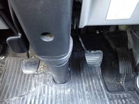 MITSUBISHI FUSO Canter Aluminum Wing TPG-FEB50 2018 222,500km_31