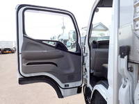 MITSUBISHI FUSO Canter Aluminum Wing TPG-FEB50 2018 222,500km_35