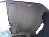 MITSUBISHI FUSO Canter Aluminum Wing TPG-FEB50 2018 222,500km_38