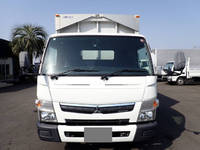 MITSUBISHI FUSO Canter Aluminum Wing TPG-FEB50 2018 222,500km_3