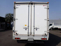 MITSUBISHI FUSO Canter Aluminum Wing TPG-FEB50 2018 222,500km_4