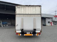 ISUZU Forward Aluminum Wing PA-FRD34L4 2006 600,137km_10