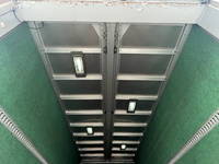 ISUZU Forward Aluminum Wing PA-FRD34L4 2006 600,137km_12