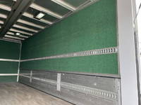ISUZU Forward Aluminum Wing PA-FRD34L4 2006 600,137km_12