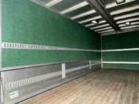 ISUZU Forward Aluminum Wing PA-FRD34L4 2006 600,137km_13