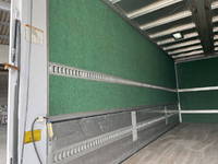 ISUZU Forward Aluminum Wing PA-FRD34L4 2006 600,137km_13