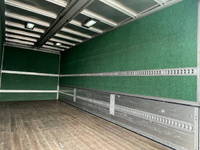 ISUZU Forward Aluminum Wing PA-FRD34L4 2006 600,137km_14
