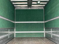 ISUZU Forward Aluminum Wing PA-FRD34L4 2006 600,137km_15