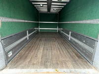 ISUZU Forward Aluminum Wing PA-FRD34L4 2006 600,137km_16