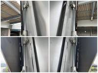 ISUZU Forward Aluminum Wing PA-FRD34L4 2006 600,137km_17