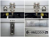 ISUZU Forward Aluminum Wing PA-FRD34L4 2006 600,137km_18