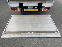 ISUZU Forward Aluminum Wing PA-FRD34L4 2006 600,137km_18