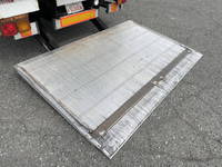ISUZU Forward Aluminum Wing PA-FRD34L4 2006 600,137km_19