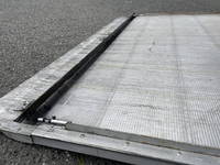 ISUZU Forward Aluminum Wing PA-FRD34L4 2006 600,137km_20