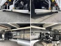 ISUZU Forward Aluminum Wing PA-FRD34L4 2006 600,137km_22