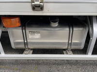 ISUZU Forward Aluminum Wing PA-FRD34L4 2006 600,137km_23