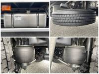 ISUZU Forward Aluminum Wing PA-FRD34L4 2006 600,137km_24