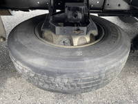 ISUZU Forward Aluminum Wing PA-FRD34L4 2006 600,137km_24