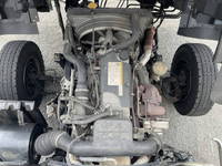 ISUZU Forward Aluminum Wing PA-FRD34L4 2006 600,137km_26