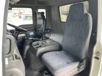 ISUZU Forward Aluminum Wing PA-FRD34L4 2006 600,137km_29