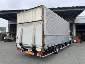 Forward Aluminum Wing_2